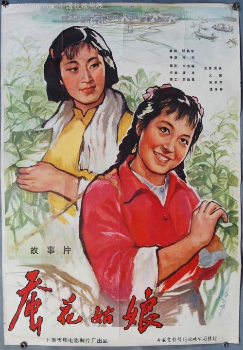 七段段位/证书模板/图片